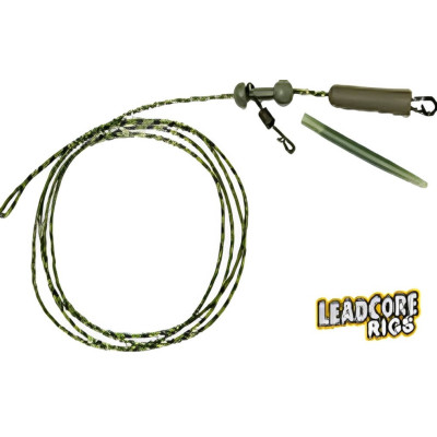 Sistemėlė Atora CHOD SYSTEM 70-065