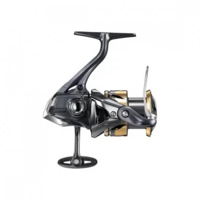 Shimano Ultegra FD C3000