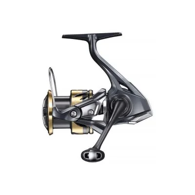 Катушка Shimano Shimano Ultegra FD 2500 HG