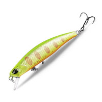Vobleris BearKing A14 (Tide Minnow 75 Sprint)