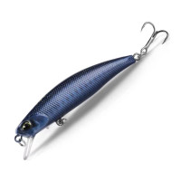 Wobbler BearKing Tide Minnow A14 Rush Prick S - 75mm 10,5g
