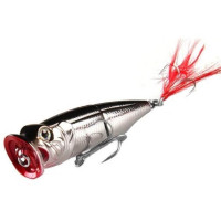 Wobbler BearKing P61 Tank 70F
