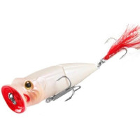 Wobbler BearKing P61 tvertne 70F