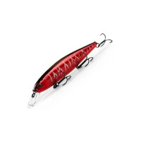 BearKing M129 SP Balisong 130