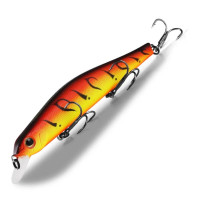 Wobbler BearKing Z110 Slicker- Orbit 110 SP
