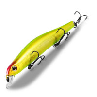 Vobleris BearKing Z110 Slicker (Orbit 110 SP)