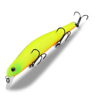 Wobbler BearKing Z110 Slicker- Orbit 110 SP