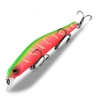 Wobbler BearKing Z110 Slicker- Orbit 110 SP