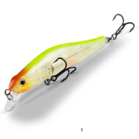Wobbler BearKing ZIP (Orbit 80SP)