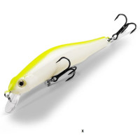 Воблер BearKing ZIP (Orbit 80SP)