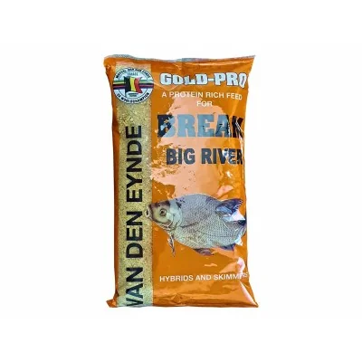 copy of VDE piedeva Biskvīts 1kg.