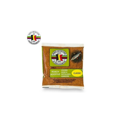 Additive VDE Roach Special, 200g