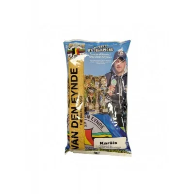 Jaukas VDE Karšis, 1kg