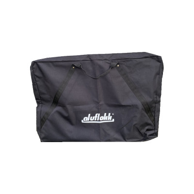 Bag for Aluflokk Side Try XL Aluflokk - 1