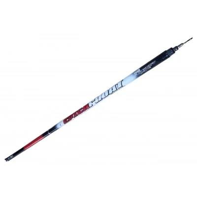 Atora Pole Epicfloat 4m 10-40g