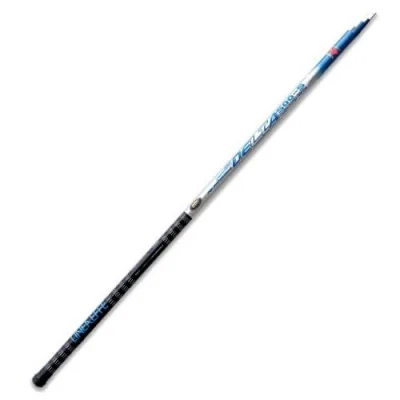 Lineaeffe Delta Fissa Pole 3.00m