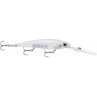 Rapala Gold Miner30 12cm 21g, nėrimas iki 9m