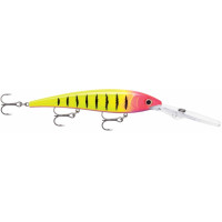 Rapala Gold Miner30 12cm 21g, nėrimas iki 9m