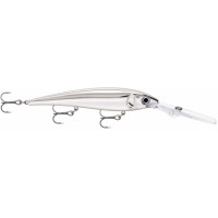 Rapala Gold Miner30 12cm 21g, nėrimas iki 9m