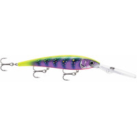 Rapala Gold Miner30 12cm 21g, nėrimas iki 9m