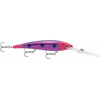 Rapala Gold Miner30 12cm 21g, nėrimas iki 9m