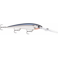 Rapala Gold Miner30 12cm 21g, nėrimas iki 9m