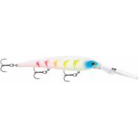 Rapala Gold Miner30 12cm 21g, nėrimas iki 9m