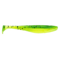 Rapala CrushCity 2.75″ Suspect 8шт