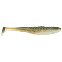 Rapala CrushCity 2.75″ Suspect 8шт