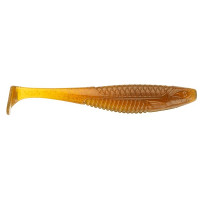 Rapala CrushCity 2.75″ Suspect 8шт