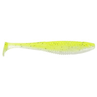 Rapala CrushCity 2.75″ Suspect 8шт