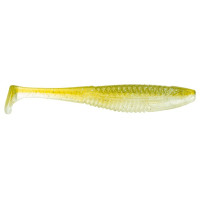 Rapala CrushCity 2.75″ Suspect 8gab