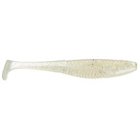 Rapala CrushCity 2.75″ Suspect 8pcs