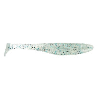Rapala CrushCity 2.75″ Suspect 8vnt