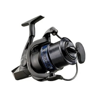 Okuma 6K Feeder 6000 5.3:1
