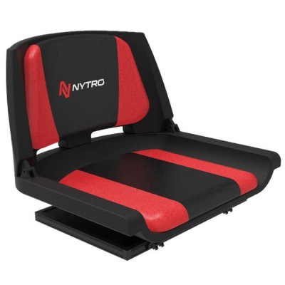 NYTRO SLS36R sukama kėdė 360°