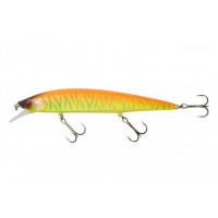 Vobleris Jackall Rerange 85 Sp