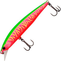 Vobleris Jackall Rerange 85 Sp