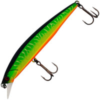 Vobleris Jackall Rerange 85 Sp