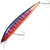 Vobleris Jackall Rerange 85 Sp