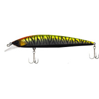 Vobleris Jackall Rerange 85 Sp