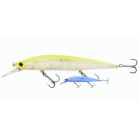 Vobleris Jackall Rerange 85 Sp