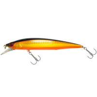 Vobleris Jackall Rerange 85 Sp