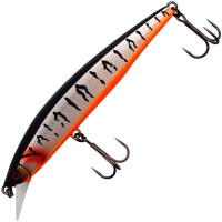 Vobleris Jackall Rerange 85 Sp