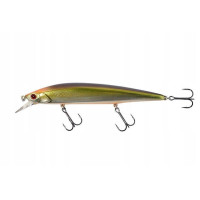 Vobleris Jackall Rerange 95 Sp