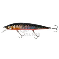 Vobleris Jackall Rerange 95 Sp