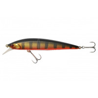 Vobleris Jackall Rerange 95 Sp