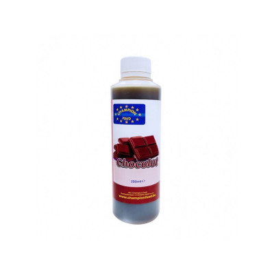 Champion Feed Chocolate, 250ml