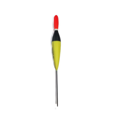 Pludiņš AKARA dzeltens GS004