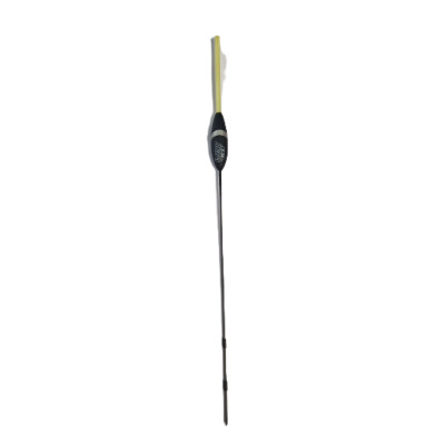 Float AKARA black 1075